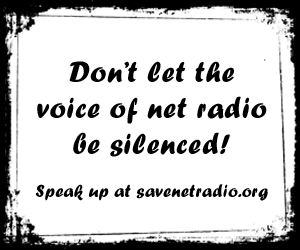 SaveNetRadio.org
